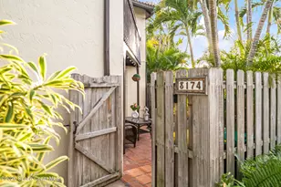3174 Beach Winds Ct, Melbourne Beach, FL 32951 - Photo 36
