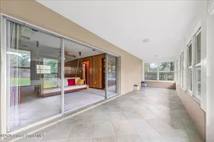 6030 Orangeview Dr, Melbourne, FL 32904 - Photo 26