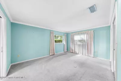 6030 Orangeview Drive, Melbourne, FL 32904 - Photo 16
