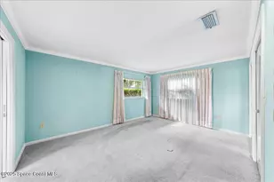 6030 Orangeview Dr, Melbourne, FL 32904 - Photo 16