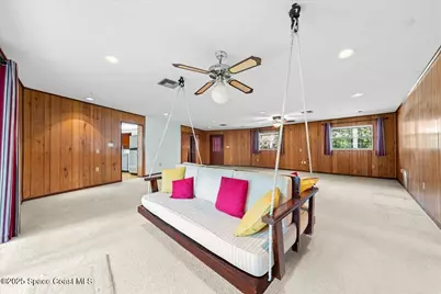 6030 Orangeview Drive, Melbourne, FL 32904 - Photo 24