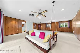 6030 Orangeview Dr, Melbourne, FL 32904 - Photo 24