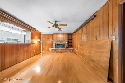 6030 Orangeview Drive, Melbourne, FL 32904 - Photo 20