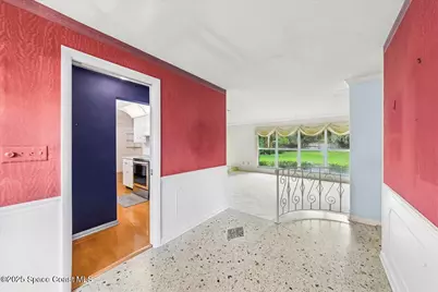 6030 Orangeview Drive, Melbourne, FL 32904 - Photo 6