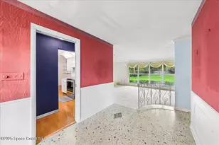 6030 Orangeview Dr, Melbourne, FL 32904 - Photo 6