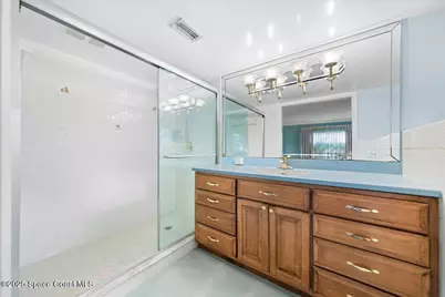 6030 Orangeview Drive, Melbourne, FL 32904 - Photo 18