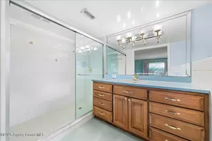 6030 Orangeview Dr, Melbourne, FL 32904 - Photo 18