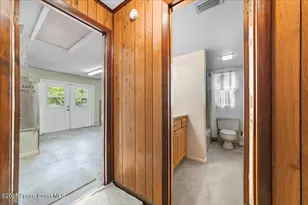 6030 Orangeview Dr, Melbourne, FL 32904 - Photo 28