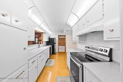 6030 Orangeview Drive, Melbourne, FL 32904 - Photo 12