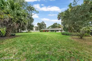 6030 Orangeview Dr, Melbourne, FL 32904 - Photo 32