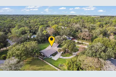 6030 Orangeview Drive, Melbourne, FL 32904 - Photo 36
