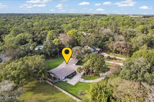 6030 Orangeview Dr, Melbourne, FL 32904 - Photo 36