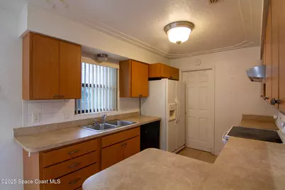 981 Palmer Street, Rockledge, FL 32955 - Photo 14