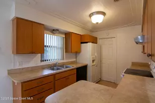 981 Palmer St, Rockledge, FL 32955 - Photo 14