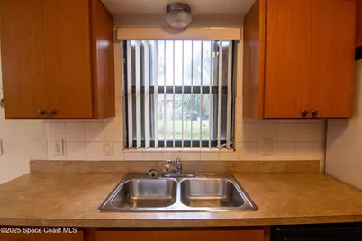 981 Palmer Street, Rockledge, FL 32955 - Photo 18