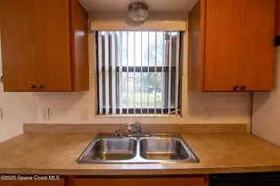 981 Palmer St, Rockledge, FL 32955 - Photo 18