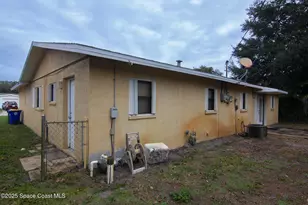 981 Palmer St, Rockledge, FL 32955 - Photo 6