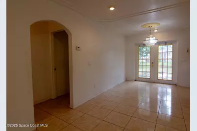 981 Palmer Street, Rockledge, FL 32955 - Photo 24