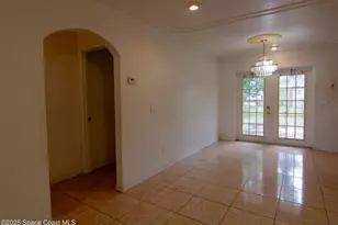 981 Palmer St, Rockledge, FL 32955 - Photo 24