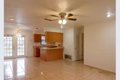 981 Palmer Street, Rockledge, FL 32955 - Photo 10