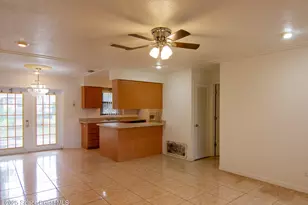 981 Palmer St, Rockledge, FL 32955 - Photo 10