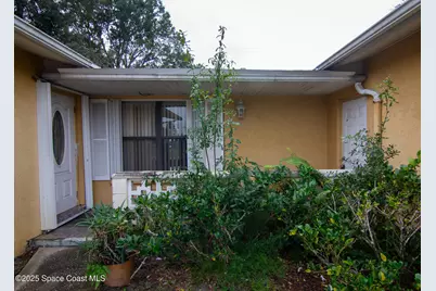 981 Palmer Street, Rockledge, FL 32955 - Photo 8