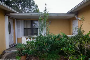 981 Palmer St, Rockledge, FL 32955 - Photo 8