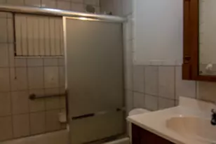 981 Palmer St, Rockledge, FL 32955 - Photo 30