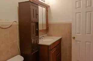 981 Palmer St, Rockledge, FL 32955 - Photo 36