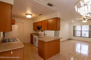 981 Palmer St, Rockledge, FL 32955 - Photo 16