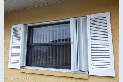 981 Palmer Street, Rockledge, FL 32955 - Photo 38