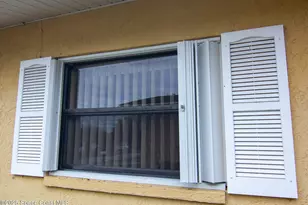 981 Palmer St, Rockledge, FL 32955 - Photo 38