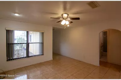 981 Palmer Street, Rockledge, FL 32955 - Photo 12