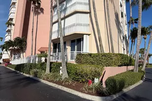 3880 N A1A, Hutchinson Island, FL 34949 - Photo 44