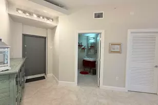 3880 N A1A, Hutchinson Island, FL 34949 - Photo 48
