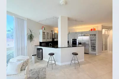 3880 N A1A #104, Hutchinson Island, FL 34949 - Photo 14