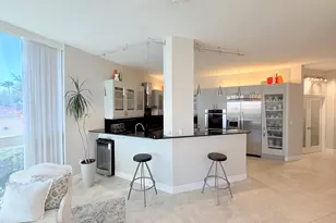 3880 N A1A, Hutchinson Island, FL 34949 - Photo 14