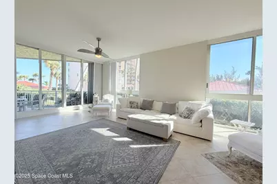 3880 N A1A #104, Hutchinson Island, FL 34949 - Photo 6