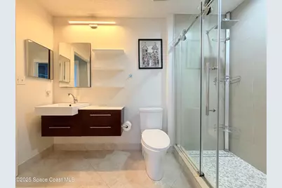 3880 N A1A #104, Hutchinson Island, FL 34949 - Photo 54