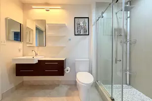 3880 N A1A, Hutchinson Island, FL 34949 - Photo 54