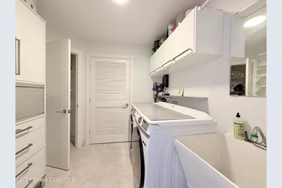 3880 N A1A #104, Hutchinson Island, FL 34949 - Photo 60