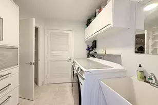 3880 N A1A, Hutchinson Island, FL 34949 - Photo 60