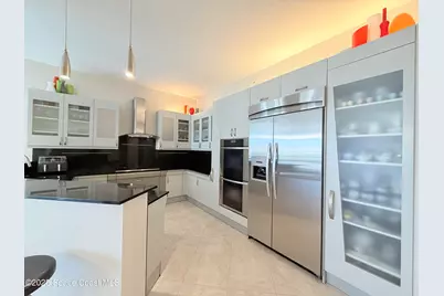 3880 N A1A #104, Hutchinson Island, FL 34949 - Photo 18