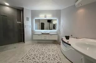 3880 N A1A, Hutchinson Island, FL 34949 - Photo 32
