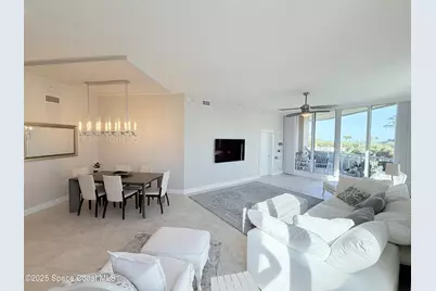 3880 N A1A #104, Hutchinson Island, FL 34949 - Photo 38