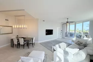 3880 N A1A, Hutchinson Island, FL 34949 - Photo 38