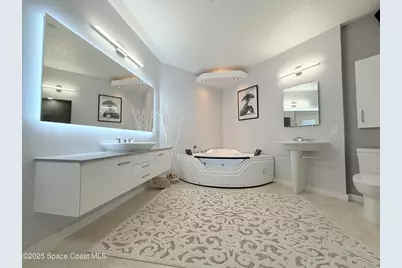 3880 N A1A #104, Hutchinson Island, FL 34949 - Photo 28