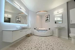 3880 N A1A, Hutchinson Island, FL 34949 - Photo 28