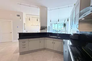 3880 N A1A, Hutchinson Island, FL 34949 - Photo 16