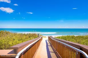3880 N A1A, Hutchinson Island, FL 34949 - Photo 68
